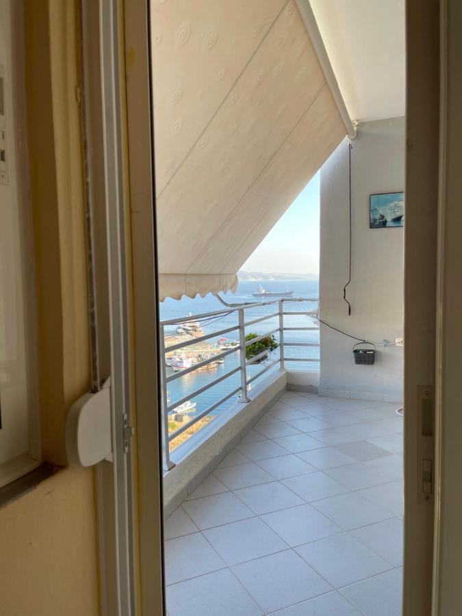 Apartamento Oni's