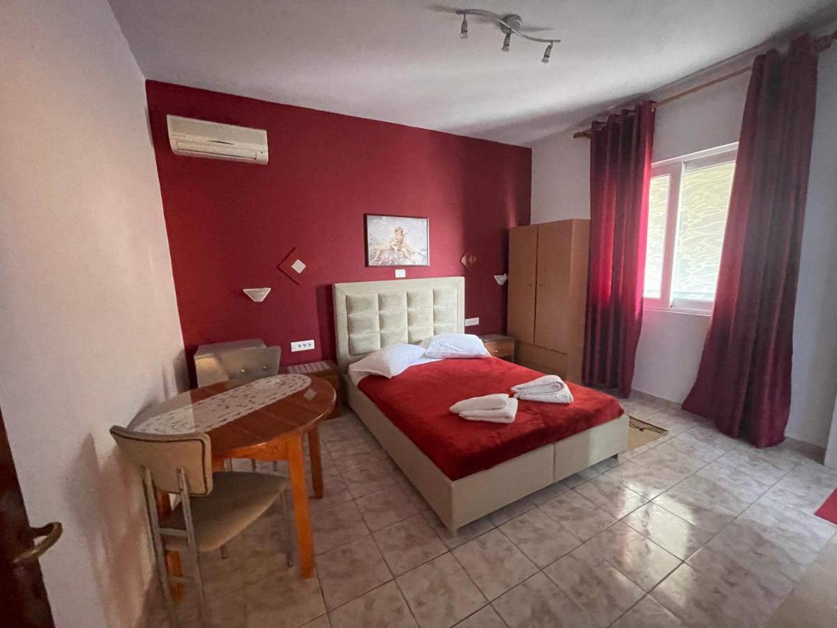 Oni's Apartamento