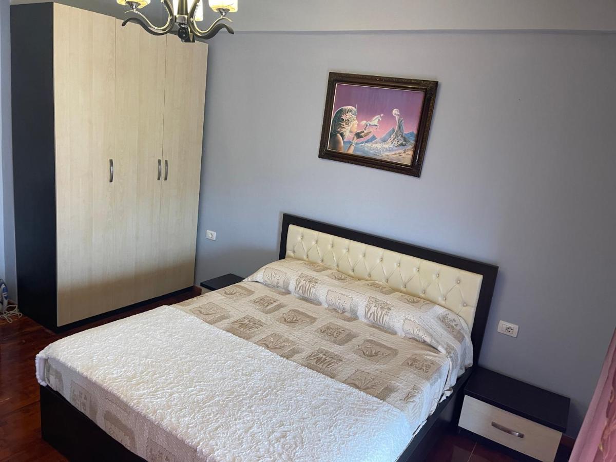 Oni's Apartamento