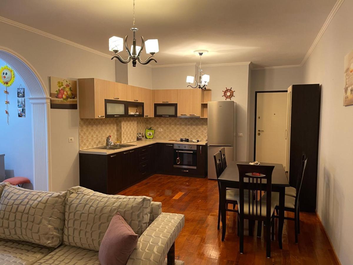 Oni's Apartamento *