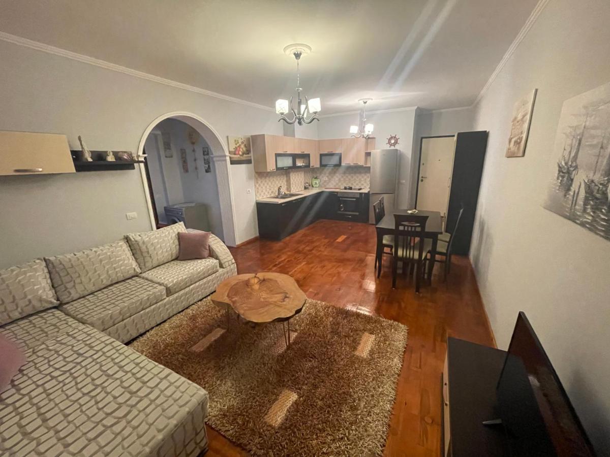 Oni's Apartamento *